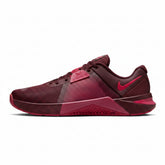 Nike Metcon 10 - Burgundy Crush | Sweet Beet