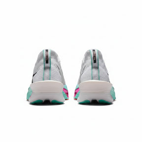 Nike Alphafly 3 - Branco | Multicolor