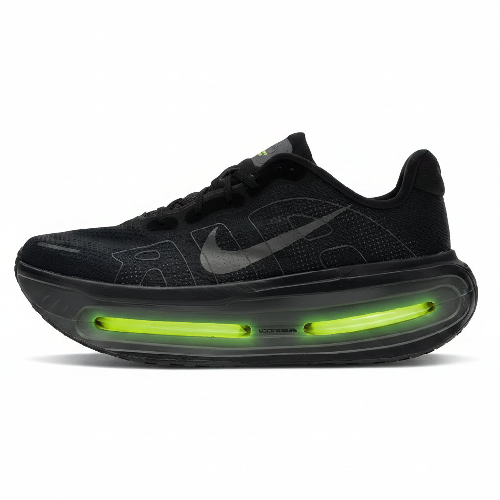 Nike Vomero Premium - Preto | Verde