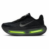 Nike Vomero Premium - Preto | Verde