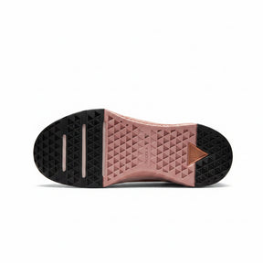 Nike Metcon 10 - Silt Red | Particle Pink