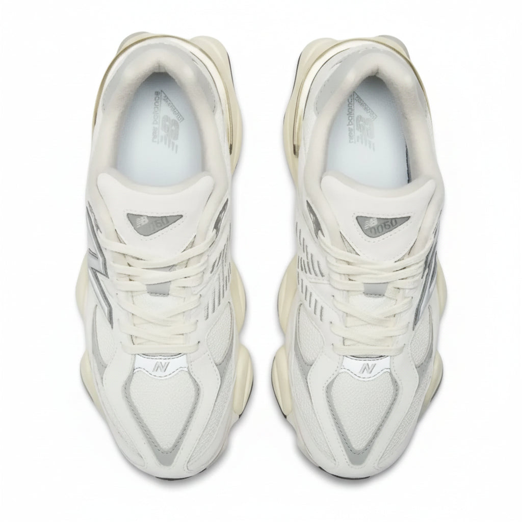 New Balance 9060 | Branco