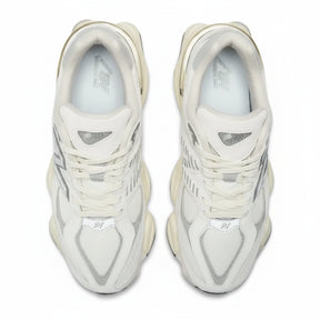 New Balance 9060 | Branco