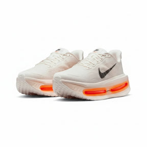 Nike Vomero Premium - Branco | Laranja