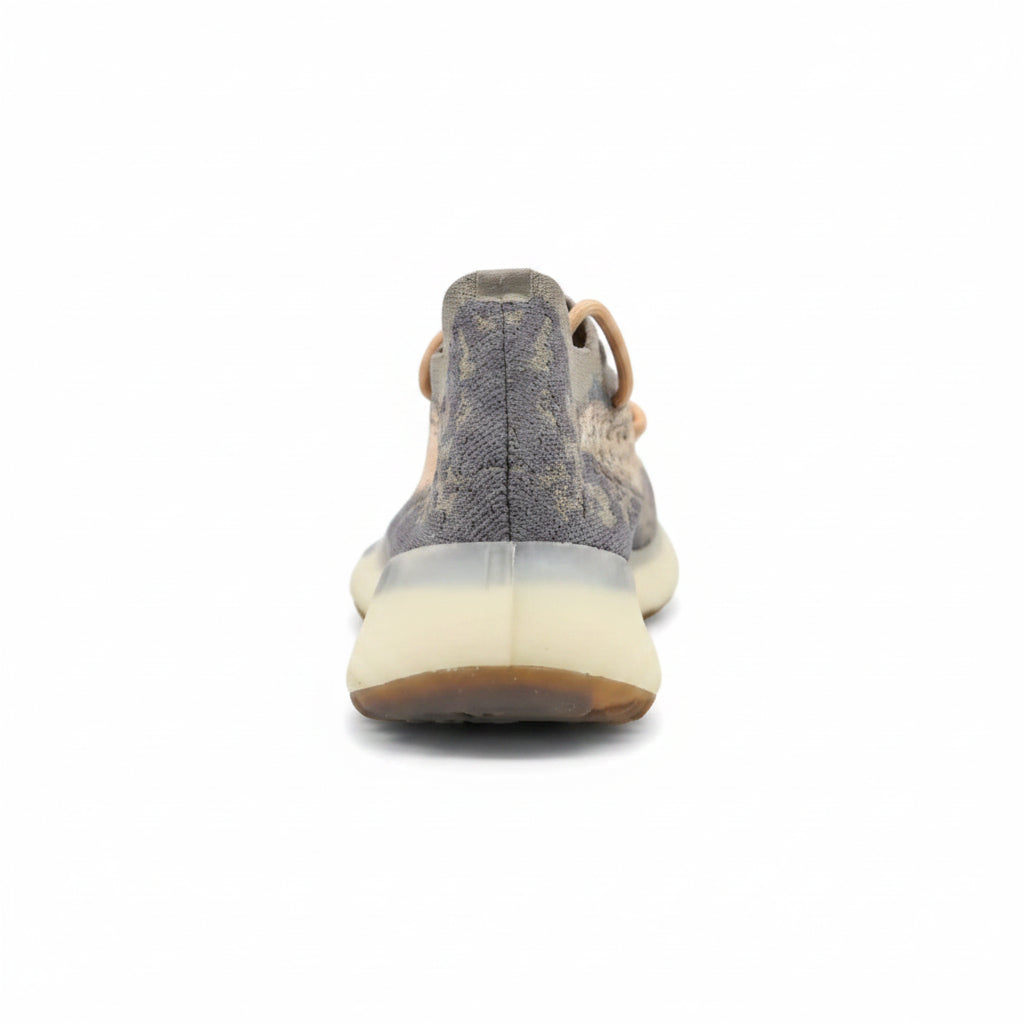 Adidas Yeezy Boost 380 - Mist
