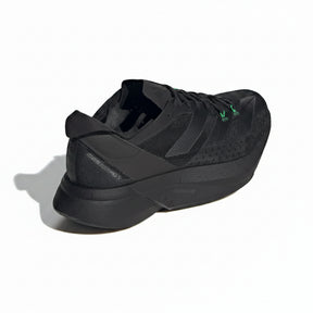 Adidas Adizero Adios Pro 3 - Preto | Escuro