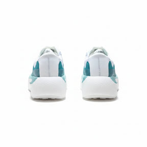 Adidas Hyperboost Edge - Verde