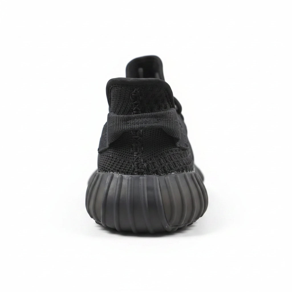 Adidas Yeezy Boost 350 V2 - Onyx
