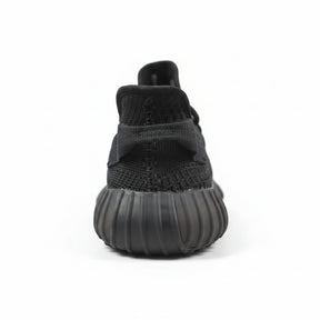 Adidas Yeezy Boost 350 V2 - Onyx