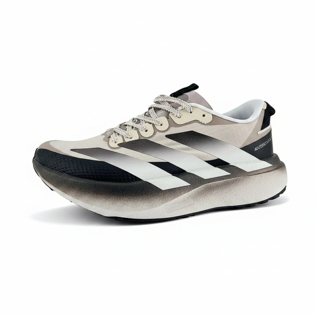 Adidas Adizero Evo SL ATR - Castanho | Preto