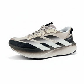 Adidas Adizero Evo SL ATR - Castanho | Preto