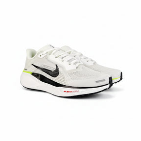 Nike Air Zoom Pegasus 41 - Branco | Verde