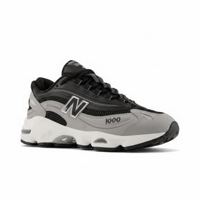 New Balance 1000 - Black | Grey