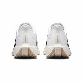 Nike Air Zoom Pegasus Plus - Branco | Bege