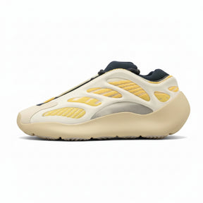 Adidas Yeezy Boost 700 - Safflower