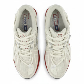 New Balance 1906R - Sea Salt | Dust