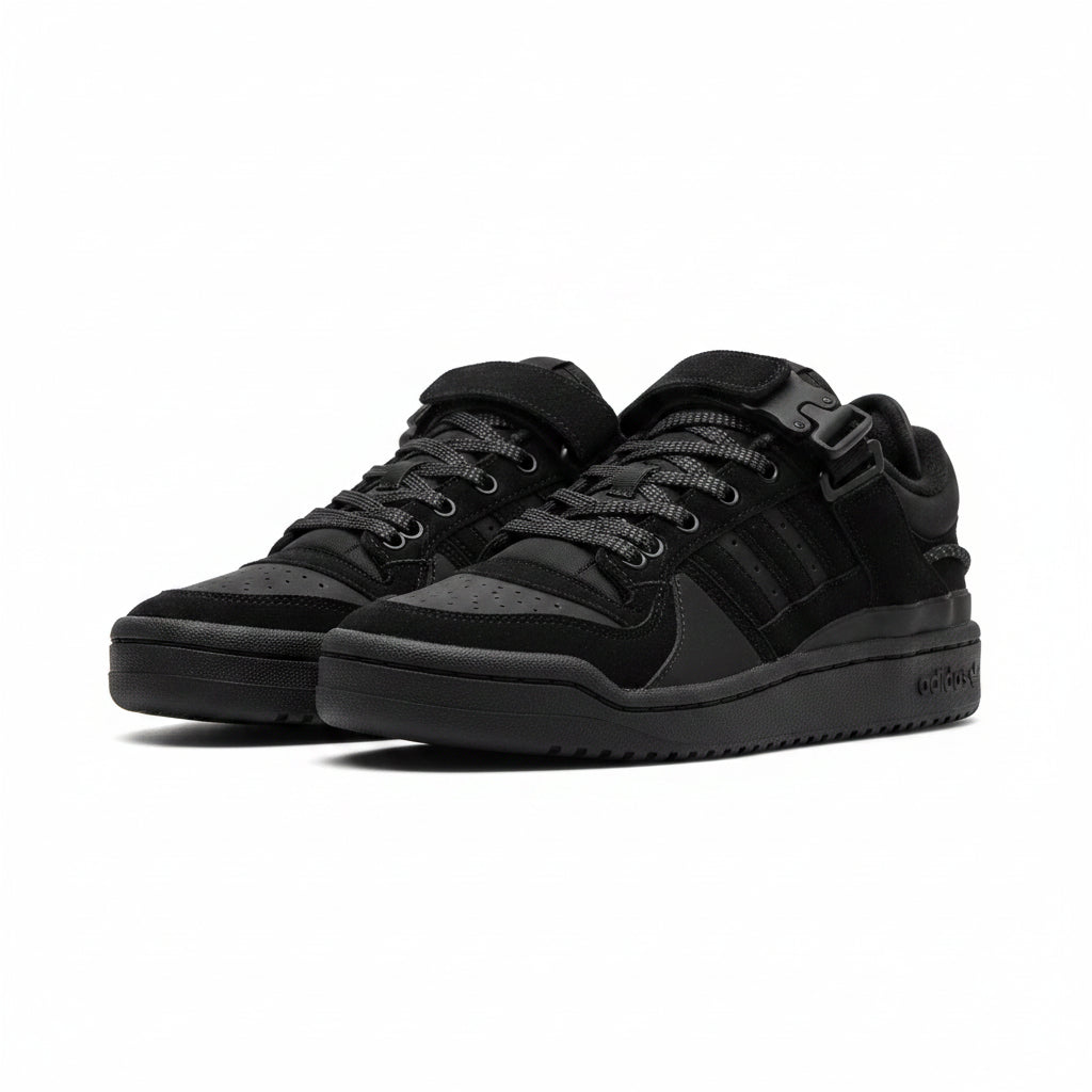 Adidas Forum Bad Bunny - Back To School