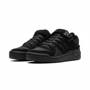 Adidas Forum Bad Bunny - Back To School