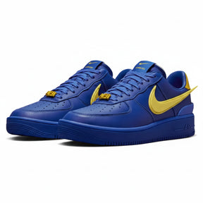 https://tuesneakers.com.br/