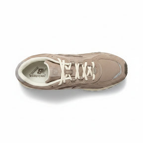New Balance 204L - Bege