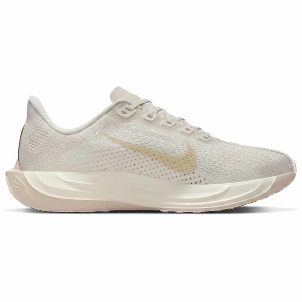 Nike Air Zoom Pegasus Plus - Bege | Marrom
