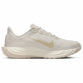 Nike Air Zoom Pegasus Plus - Bege | Marrom