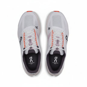 On Running Cloudsurfer  Next - White | Flame