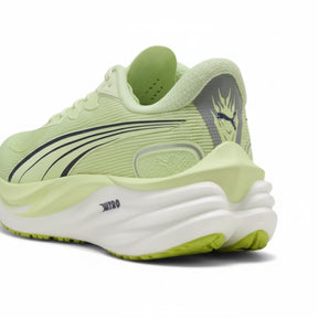 Puma Velocity Nitro™ 4 - Verde