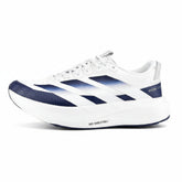 Adidas Adizero Evo SL ATR - Branco | Azul