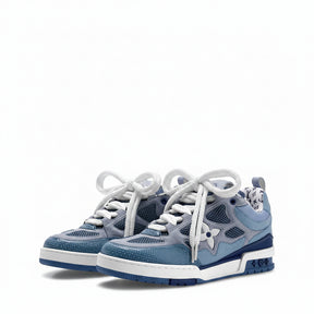 Louis Vuitton LV Skate - Azul | Marinho