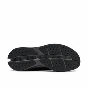 On Running Cloudsurfer Max 1 - Black Gray