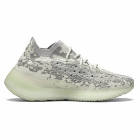 Adidas Yeezy Boost 380 - Alien