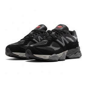 New Balance 9060 | Castelrock | Preto