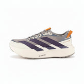 Adidas Adizero Evo SL ATR - Bege | Marrom