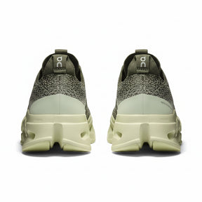 On Running Cloudsurfer Max Militar