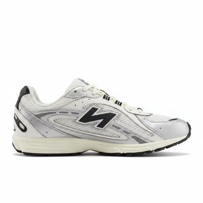 New Balance 204L - Cinza | Metallic