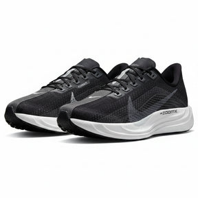 Nike Air Zoom Pegasus Plus - Preto | Azul