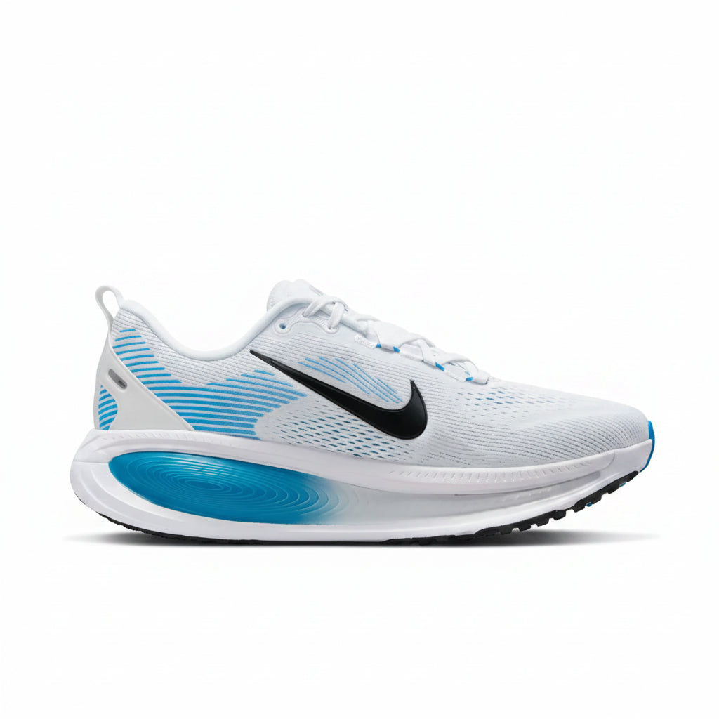 Nike Vomero 18 - Azul | Claro