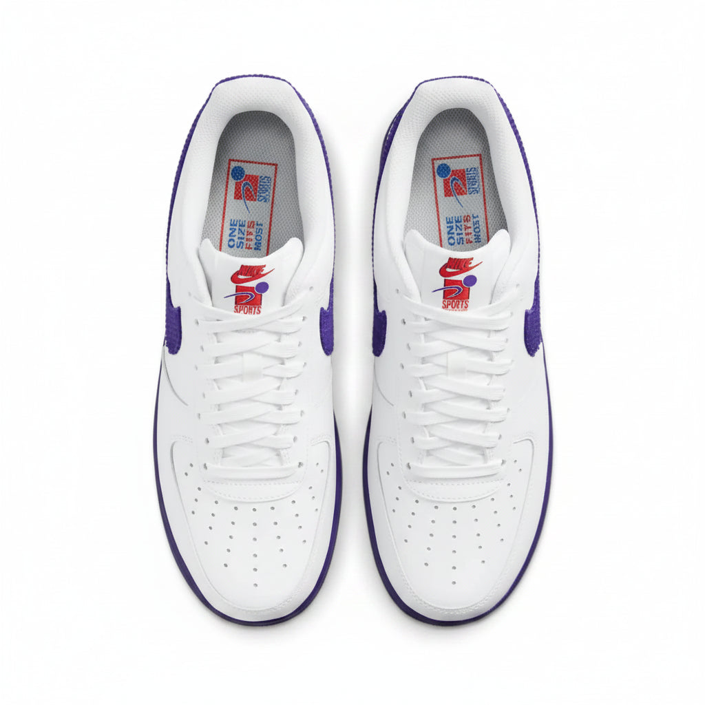 https://tuesneakers.com.br/