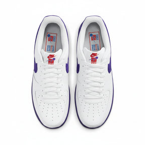 https://tuesneakers.com.br/