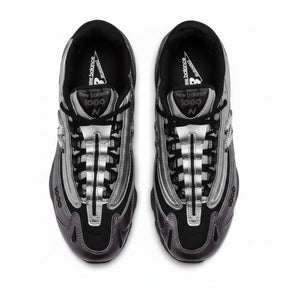 New Balance 1000 - Preto | Roxo