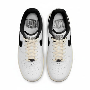 Nike Air Force 1 Low - Command | Force