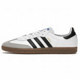 Adidas Samba - Vegan