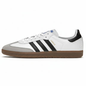 Adidas Samba - Vegan