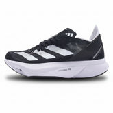 Adidas Adizero Adios Pro 3 - Preto | Branco