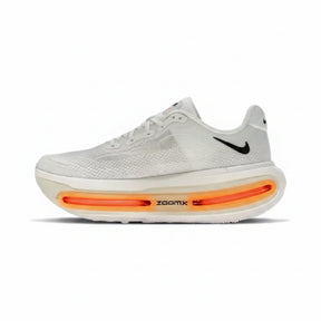 Nike Vomero Premium - Branco | Laranja