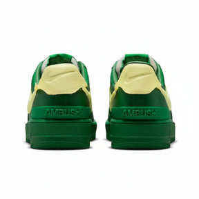 https://tuesneakers.com.br/