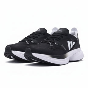 Adidas Adizero Adios Pro 3 - Preto | Branco
