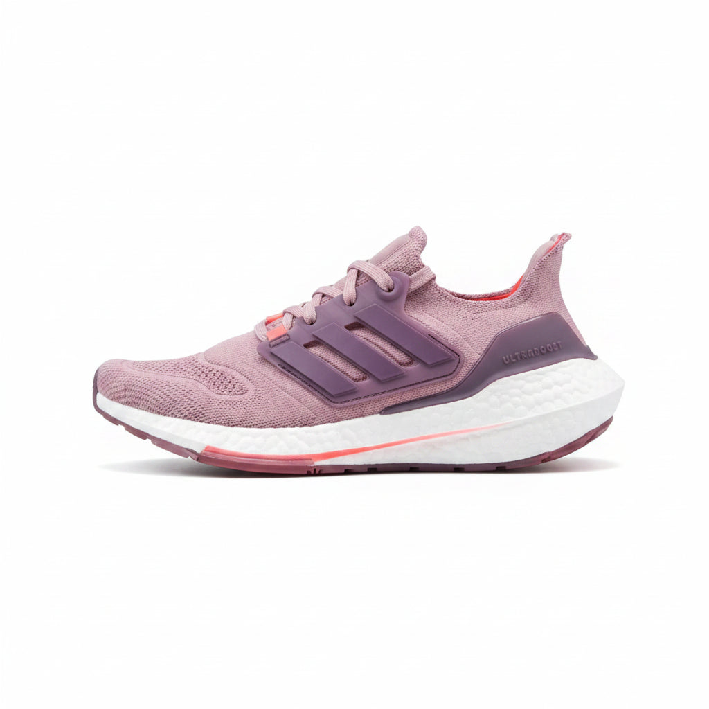 Adidas Ultraboost 22 - Magic | Mauve