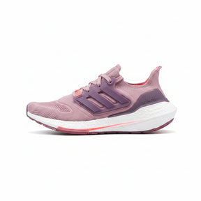 Adidas Ultraboost 22 - Magic | Mauve